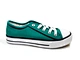 vulcanized casual shoes